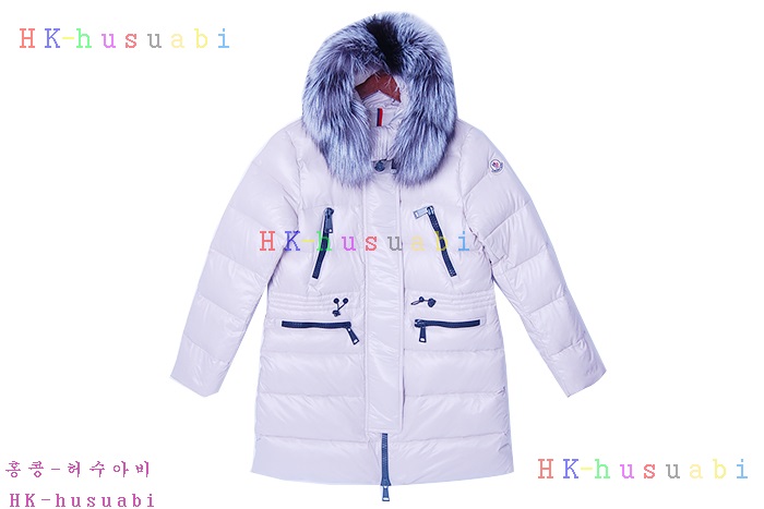 NEW ��Ŭ���� ������ �е� 99942