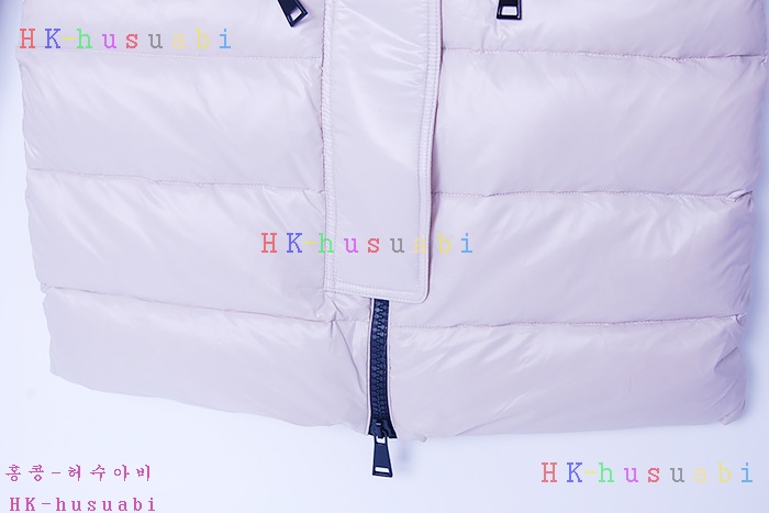 NEW ��Ŭ���� ������ �е� 99942