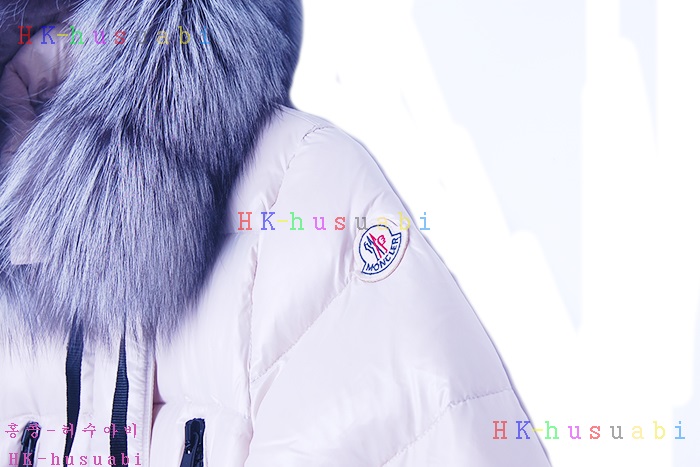 NEW ��Ŭ���� ������ �е� 99942