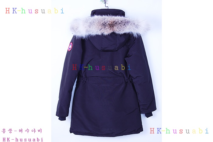 NEW ĳ���ٱ��� ���������е� 977462