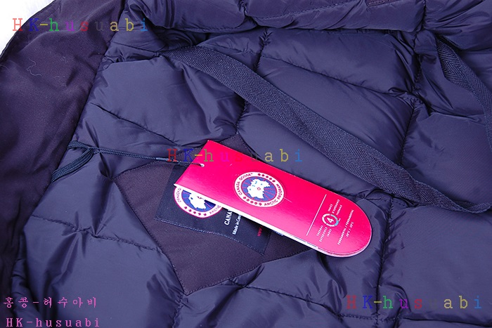 NEW ĳ���ٱ��� ���������е� 977462