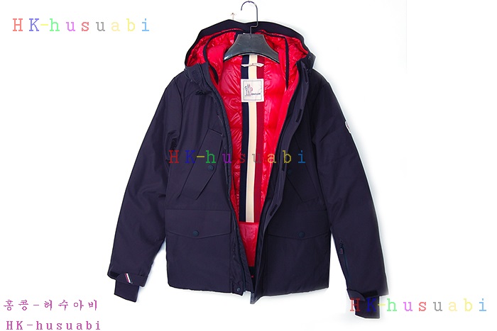 NEW ��Ŭ���� ������ �е� 99941