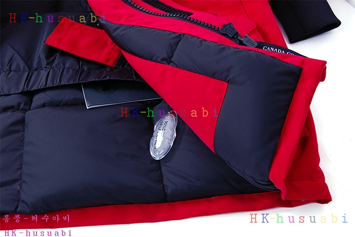 NEW ĳ���ٱ��� ���������е� 977451