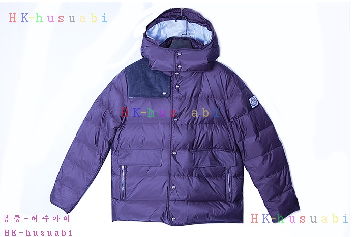 NEW ��Ŭ���� ������ �е� 99946