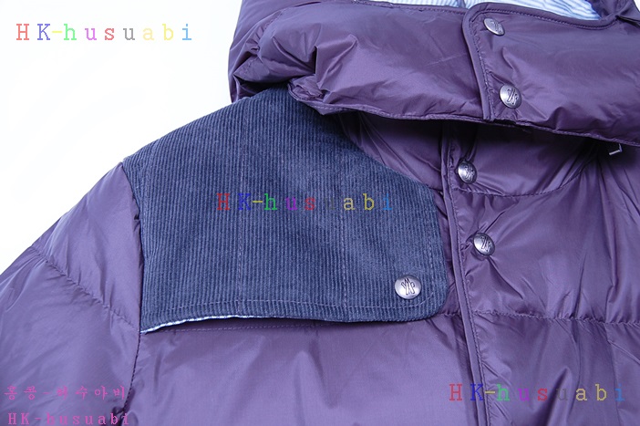 NEW ��Ŭ���� ������ �е� 99946