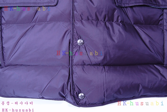 NEW ��Ŭ���� ������ �е� 99946