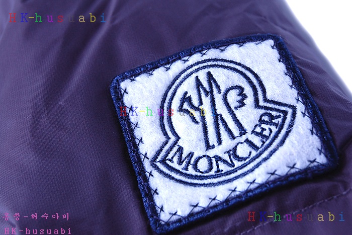 NEW ��Ŭ���� ������ �е� 99946