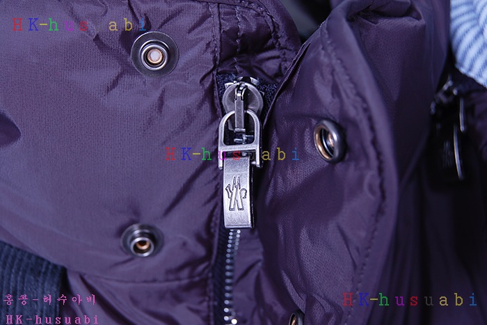 NEW ��Ŭ���� ������ �е� 99946