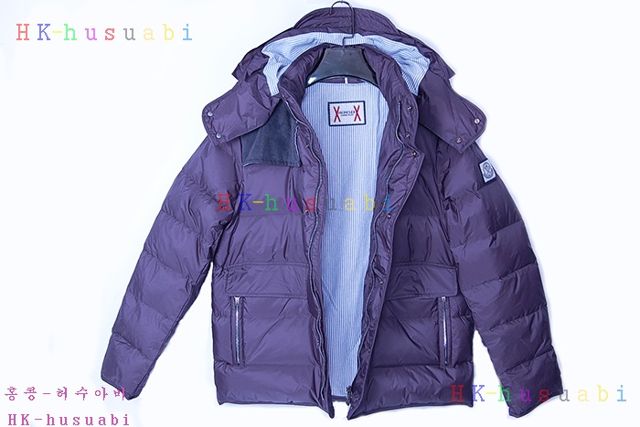 NEW ��Ŭ���� ������ �е� 99946