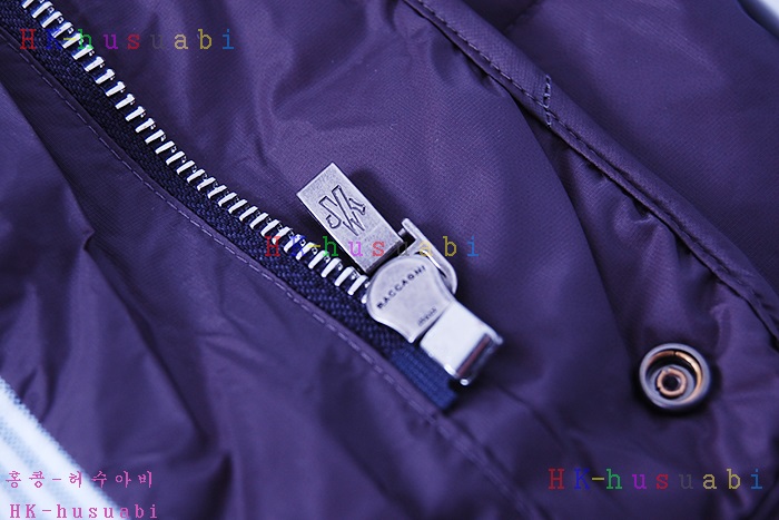 NEW ��Ŭ���� ������ �е� 99946