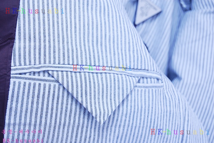 NEW ��Ŭ���� ������ �е� 99946