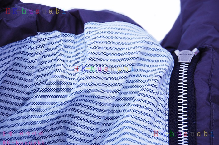 NEW ��Ŭ���� ������ �е� 99946