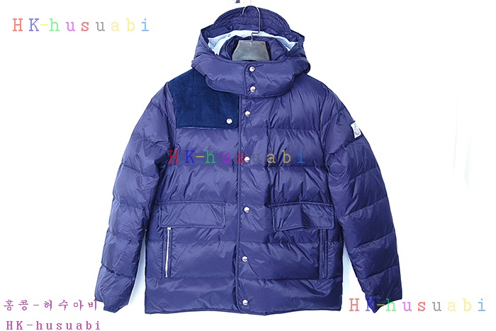 NEW ��Ŭ���� ������ �е� 99945