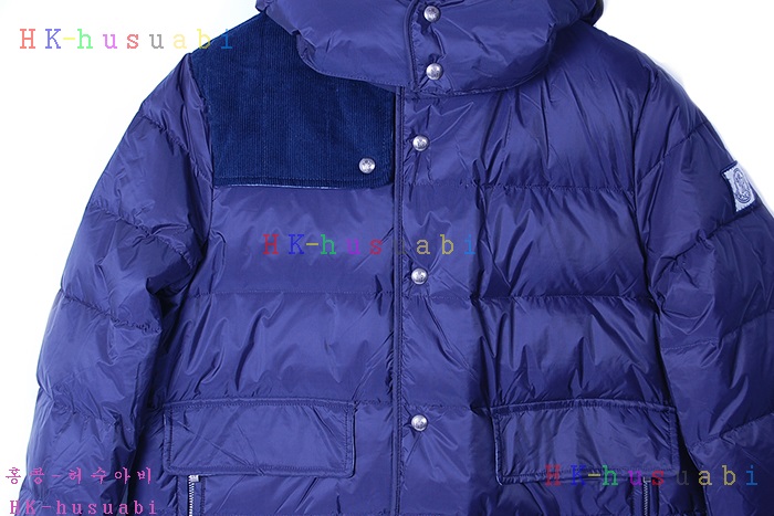 NEW ��Ŭ���� ������ �е� 99945