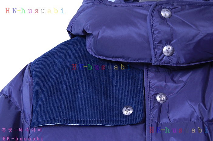 NEW ��Ŭ���� ������ �е� 99945