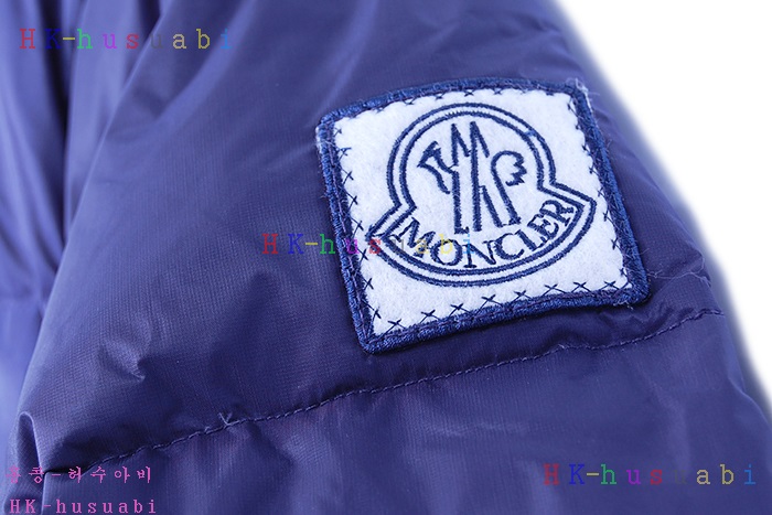 NEW ��Ŭ���� ������ �е� 99945