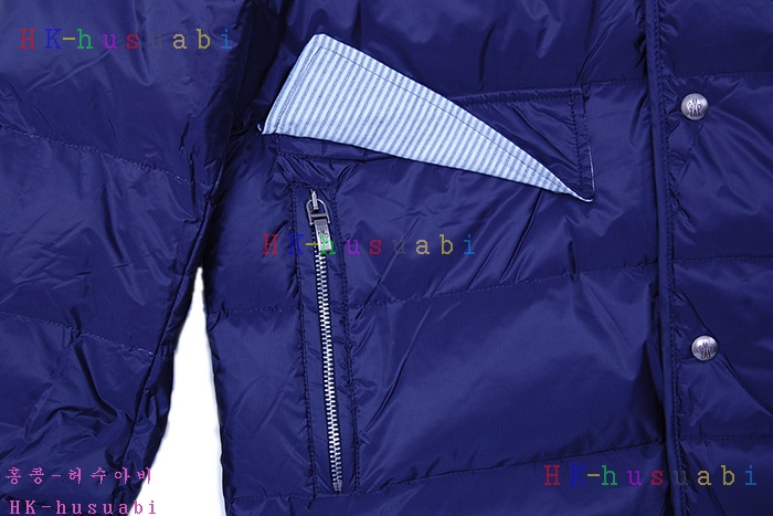 NEW ��Ŭ���� ������ �е� 99945