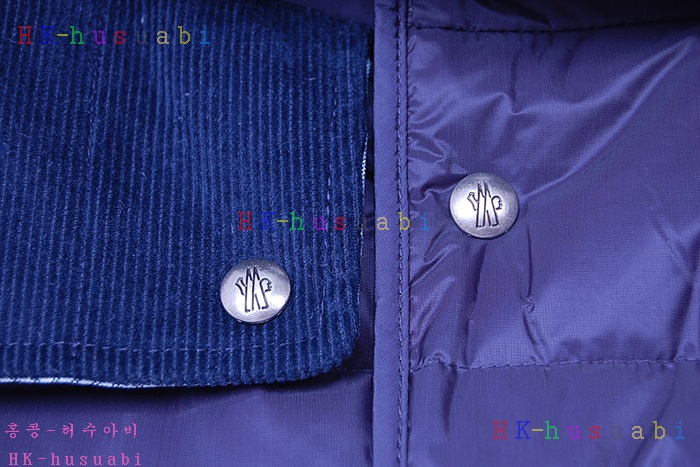 NEW ��Ŭ���� ������ �е� 99945