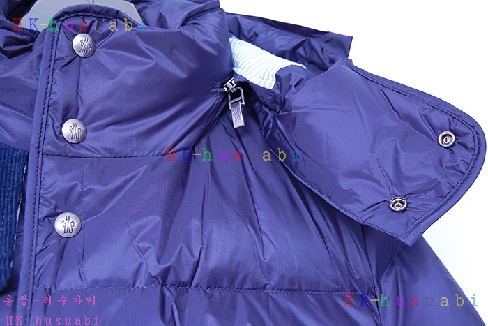 NEW ��Ŭ���� ������ �е� 99945