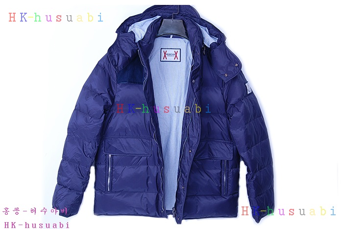 NEW ��Ŭ���� ������ �е� 99945