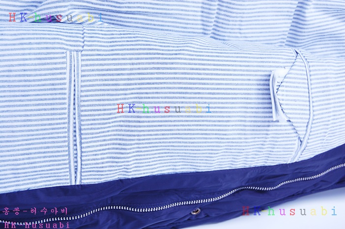 NEW ��Ŭ���� ������ �е� 99945