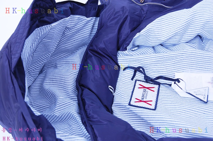 NEW ��Ŭ���� ������ �е� 99945