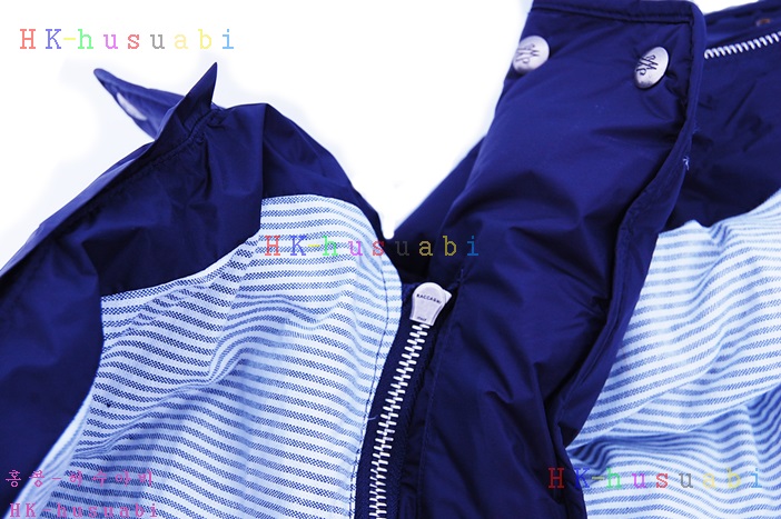 NEW ��Ŭ���� ������ �е� 99945