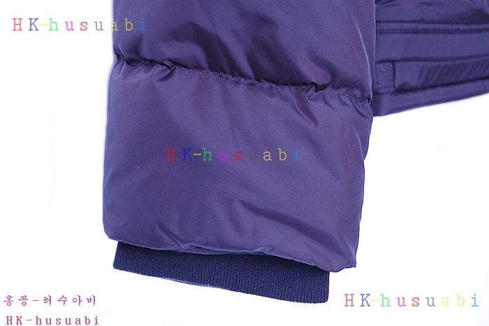 NEW ��Ŭ���� ������ �е� 9988740