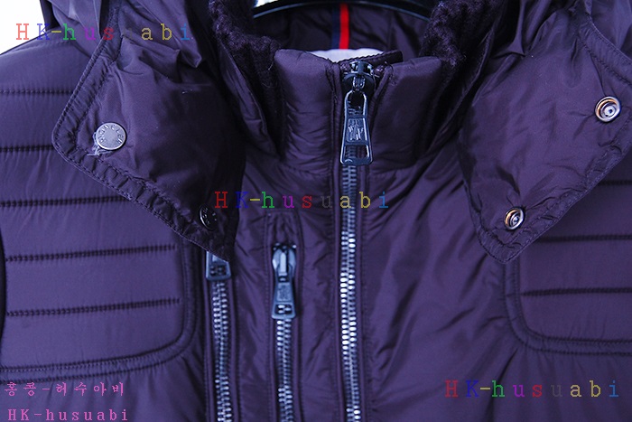 NEW ��Ŭ���� ������ �е� 9988740