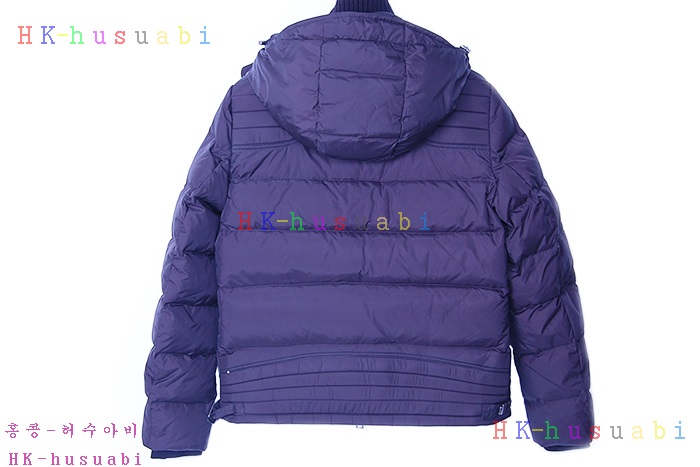 NEW ��Ŭ���� ������ �е� 9988740