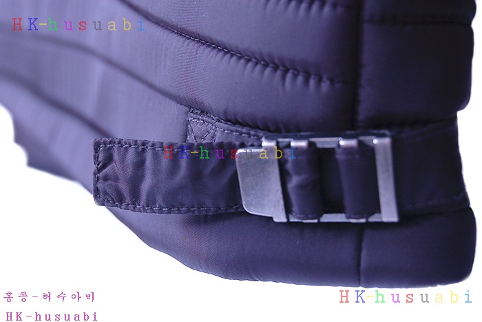 NEW ��Ŭ���� ������ �е� 9988740