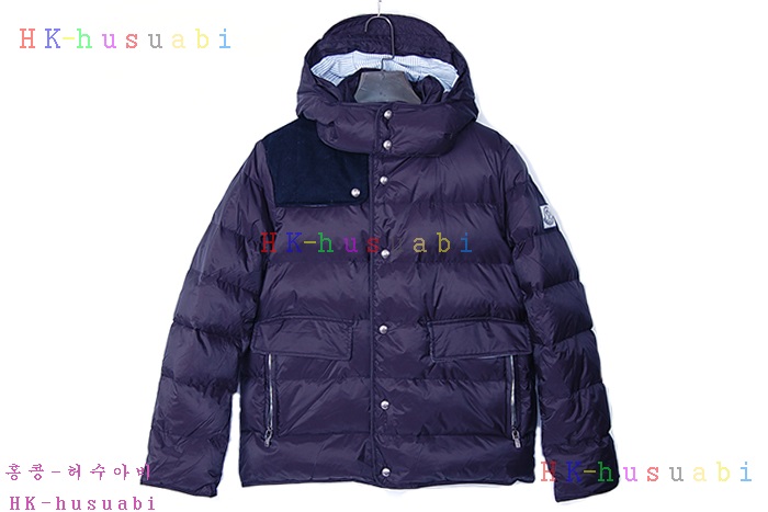 NEW ��Ŭ���� ������ �е� 99944