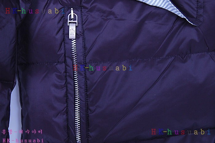 NEW ��Ŭ���� ������ �е� 99944