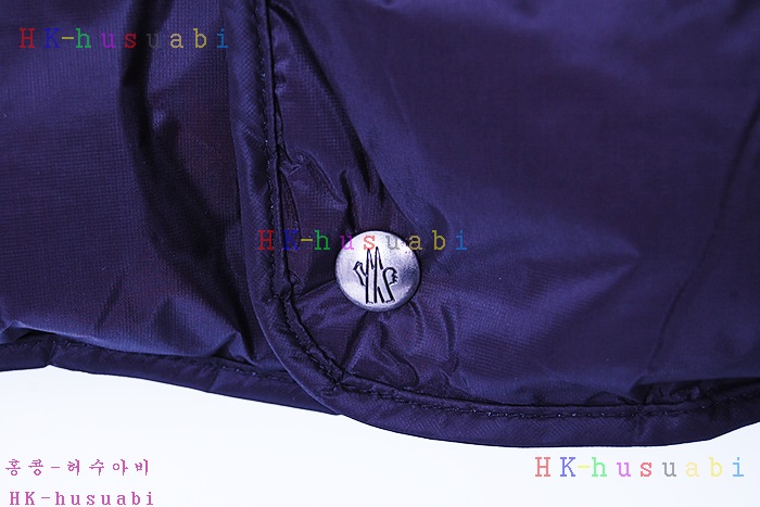 NEW ��Ŭ���� ������ �е� 99944