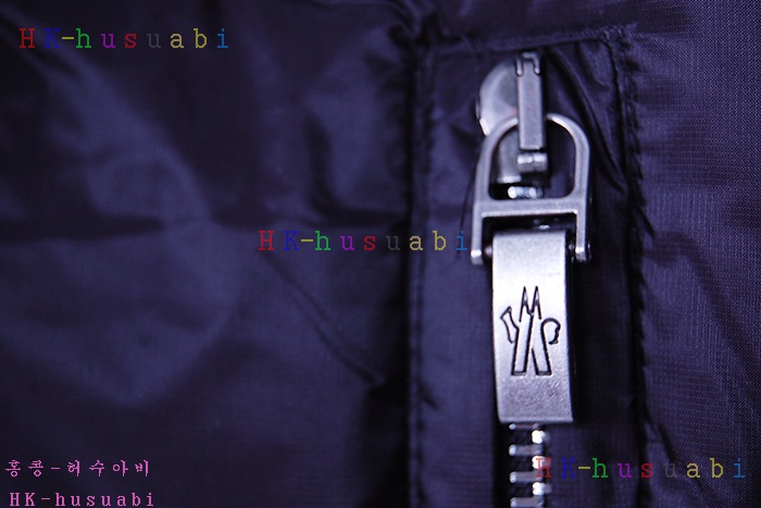 NEW ��Ŭ���� ������ �е� 99944