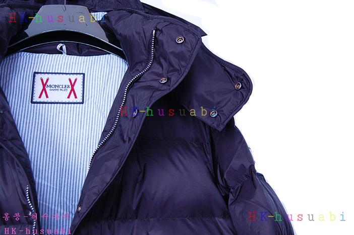 NEW ��Ŭ���� ������ �е� 99944