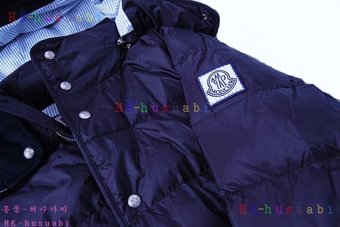 NEW ��Ŭ���� ������ �е� 99944