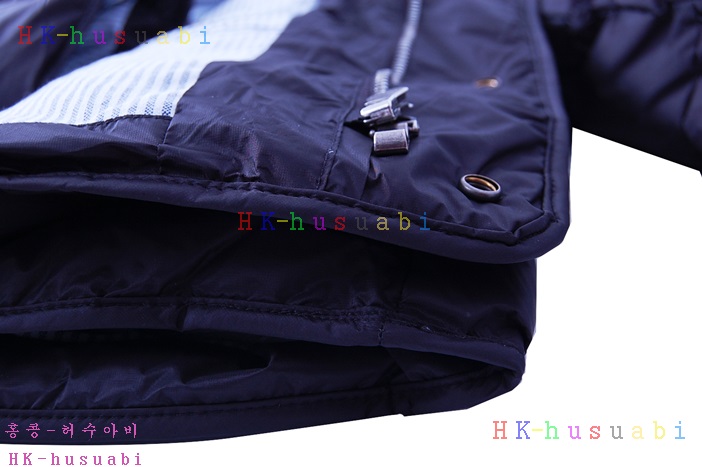 NEW ��Ŭ���� ������ �е� 99944