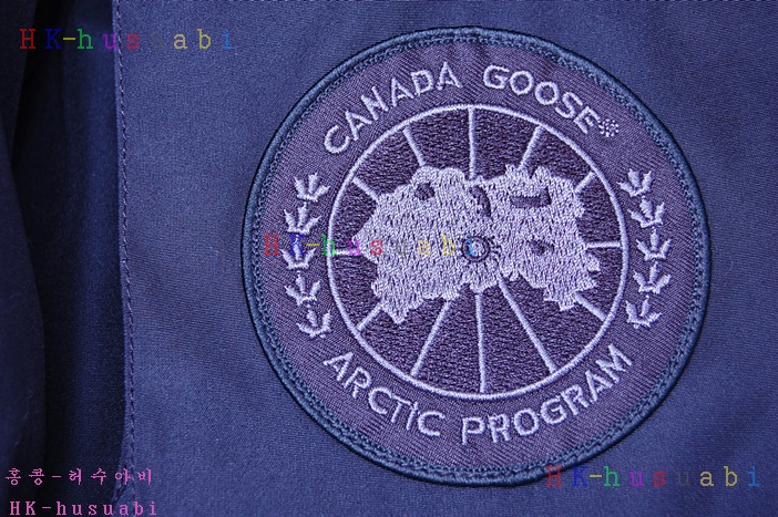 NEW ĳ���ٱ��� ������ �е� 99943