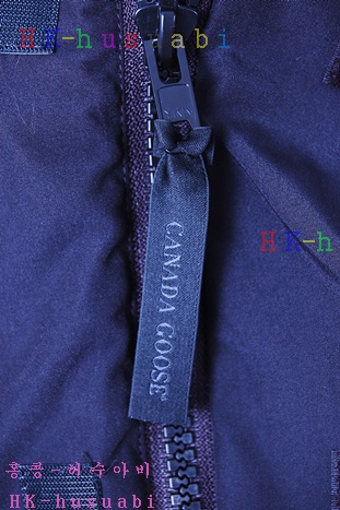 NEW ĳ���ٱ��� ������ �е� 99943