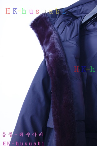 NEW ĳ���ٱ��� ������ �е� 99943