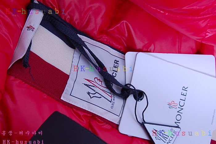 NEW ��Ŭ���� �������е� 999422