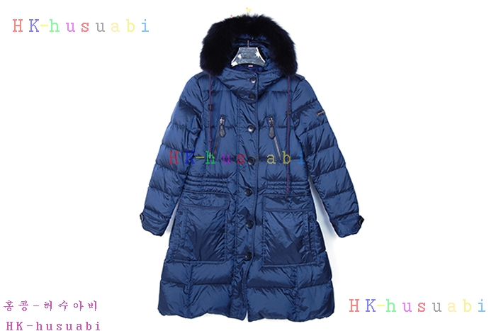 NEW ������ ������ �е� 87800