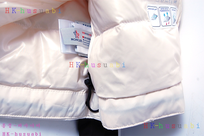 NEW ��Ŭ���� �������е� 999416