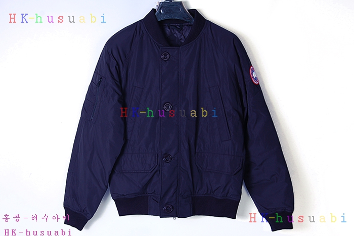 NEW ��Ŭ���� �������е� 999418