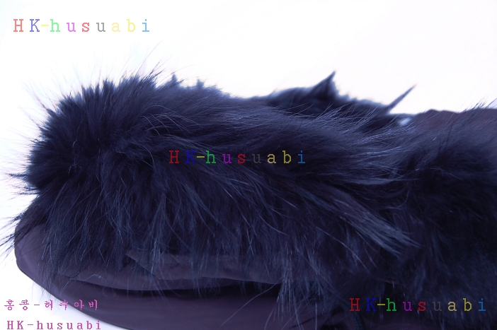 NEW ��Ŭ���� �������е� 999420