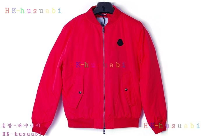 NEW ��Ŭ���� �������е� 999413