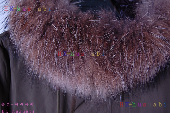 NEW ��Ŭ���� �������е� 999423