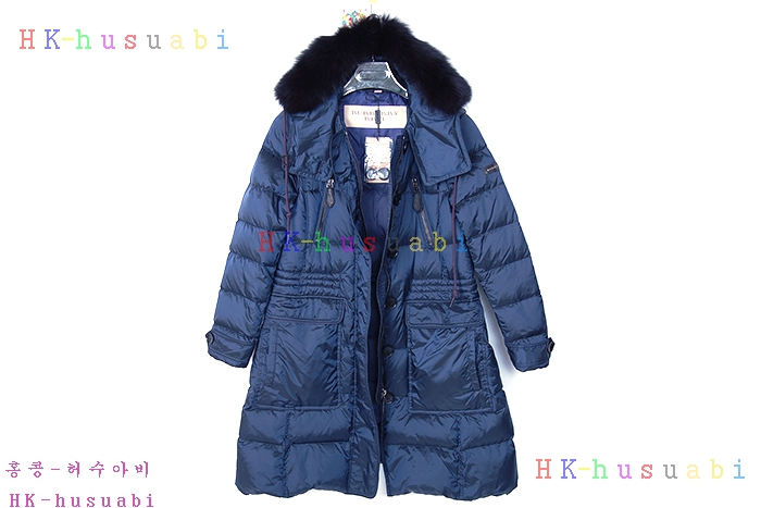 NEW ������ ������ �е� 87800