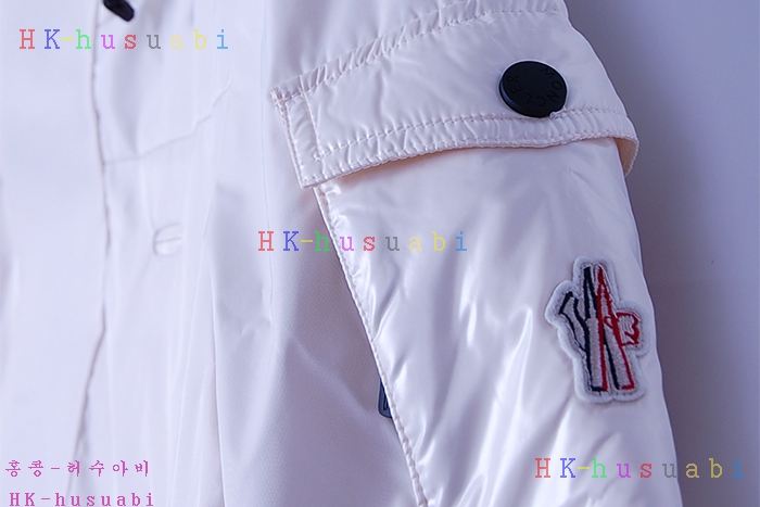 NEW ��Ŭ���� �������е� 999416